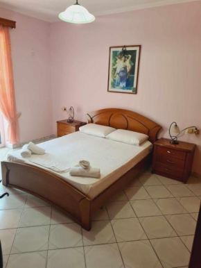 Suzana Apartment